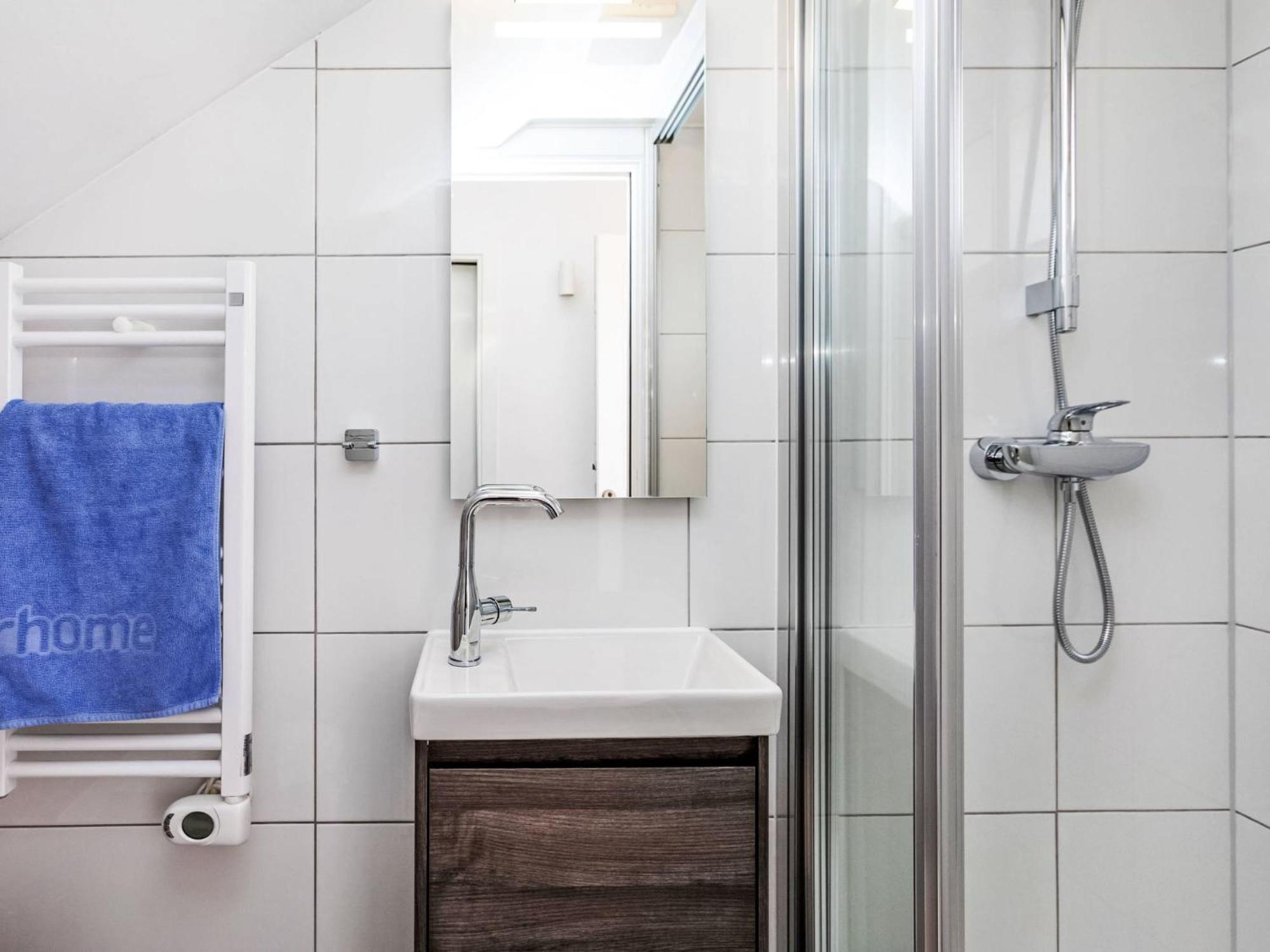 Holiday Home Bon Retorn By Interhome L' Escala Ngoại thất bức ảnh